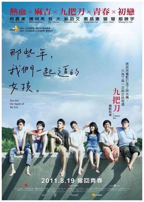 老版学士学位证哪里有卖