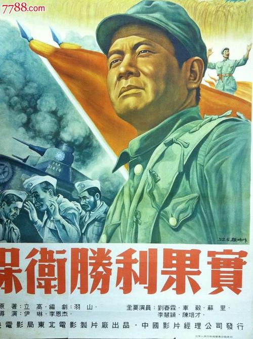 杰弗逊卫生科学学院本科offer